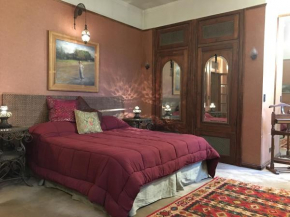 Hermoso, elegante y confortable apartamento 110m2